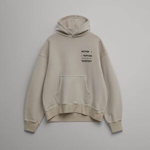 ISO Mother Nurture Hoodie